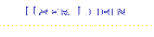 User Login